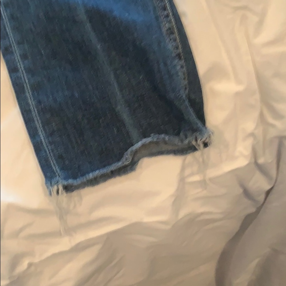 Jeans - Picture 2 of 4